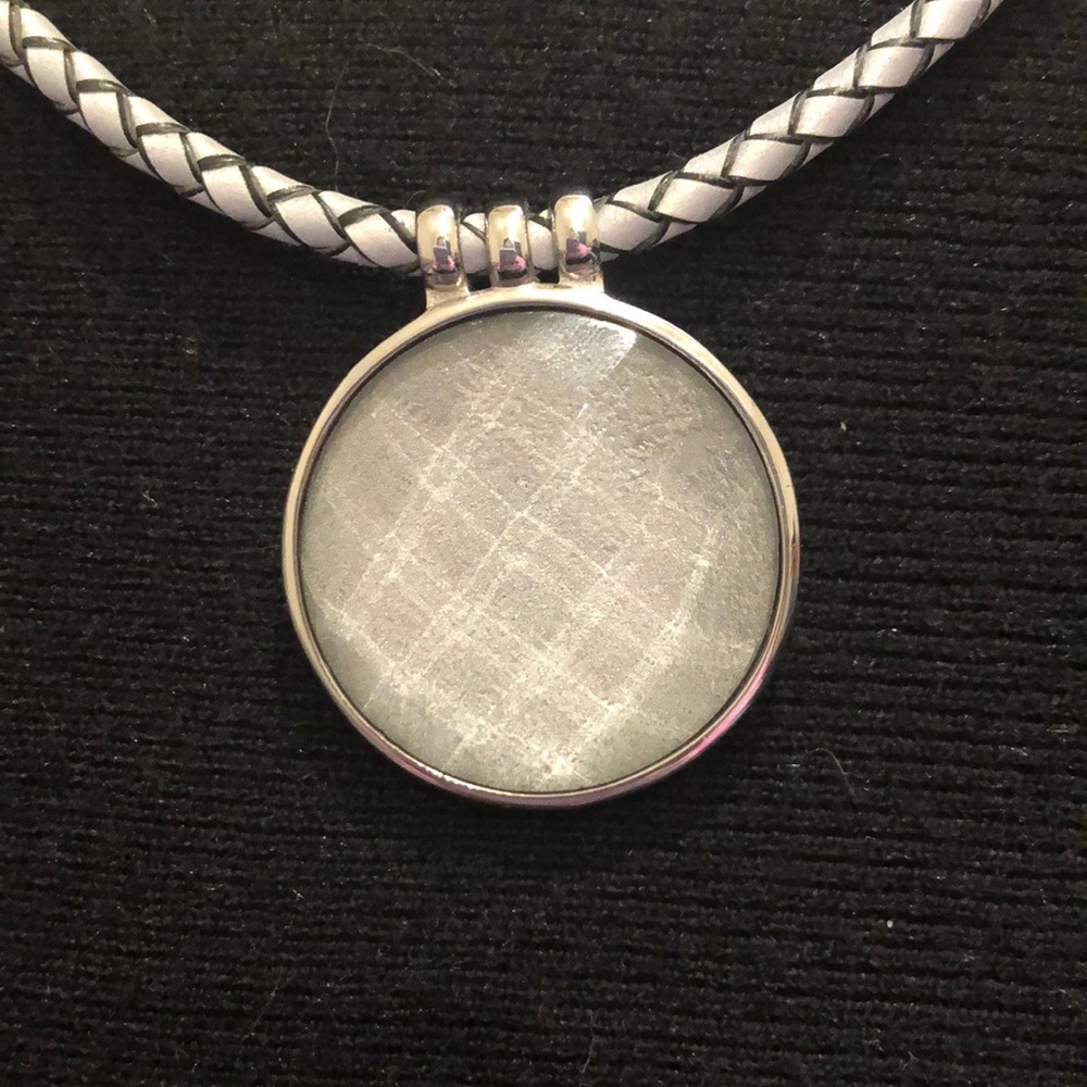 π·Tocara necklace π·new w/o tag - Picture 4 of 5